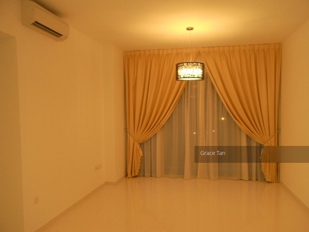 Livia (D18), Condominium #115555842